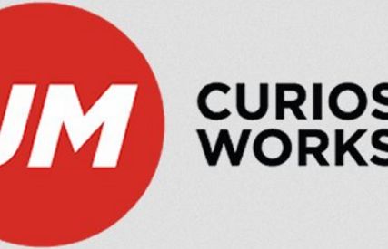 Axellus wybrał w przetargu Universal McCann