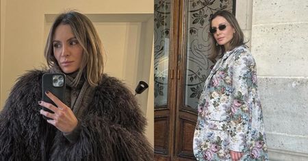 Sara Boruc wystartowała z NOWYM BIZNESEM! Wiadomo, czym teraz będzie się zajmować. Zaskoczeni?