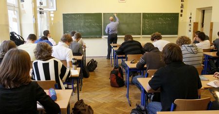 Katecheci oburzeni decyzją MEN. Oto co planują zrobić