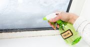Sprzątanie z pomocą octu. Co zrobić, żeby zneutralizować zapach?