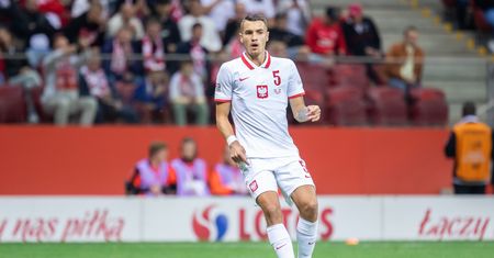 Wielki transfer Polaka? Może przejść do historii! Olbrzymie pieniądze