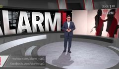 „Alarm!” pokazał „zakazaną miłość niepoczytalnej morderczyni”. Rada Etyki Mediów mówi o naruszaniu zasad