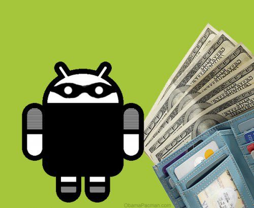 Google vs Oracle, czyli walka o życie Androida [wojny patentowe, cz.1] 2