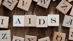 AIDS - objawy, przebieg, drogi zakażenia