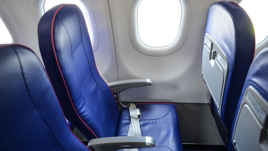 Na jakie nowe kierunki mogą liczyć pasażerowie z Polski w 2026 roku?