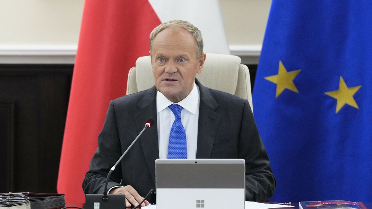 KPRM wybrała agencję. Za pół roku pracy dostanie 221 zł