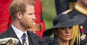 Książę Harry i Meghan Markle wracają do Los Angeles Z NICZYM? Przyjaciółka rodziny ujawnia, jak przebiegły "rozmowy pokojowe"