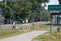 Koronawirus. Czerwone powiaty - nowe obostrzenia