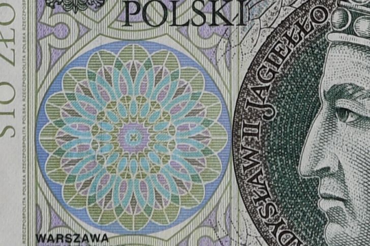 Nikon D7500 - przepustka do poważnej fotografii czy drogi gadżet? [test] 49
