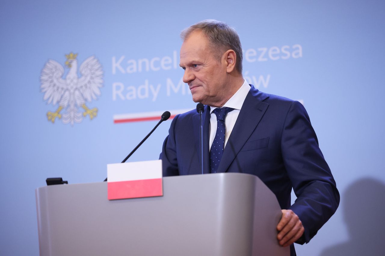 Zamknięcie granicy z Ukrainą "nie wchodzi w grę". Wiceminister zdradza, co usłyszą rolnicy