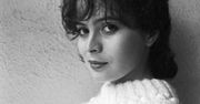 Libusze Szafrankova nie żyje. Miała 58 lat