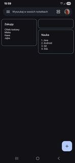 Google Keep
