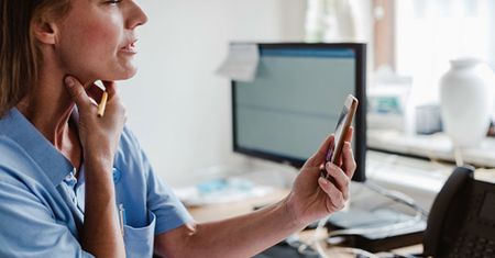 Biznes po pandemii? Czeka nas era spółek technologicznych [OPINIA]