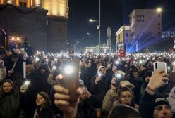 Protest w Sofii. Prezydent wzywa do odwołania rządu
