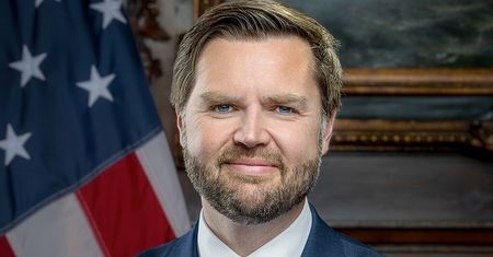 Monachijska Konferencja Bezpieczeństwa: Przemówienie Vance’a zaskakuje delegatów, Ukraina ignorowana