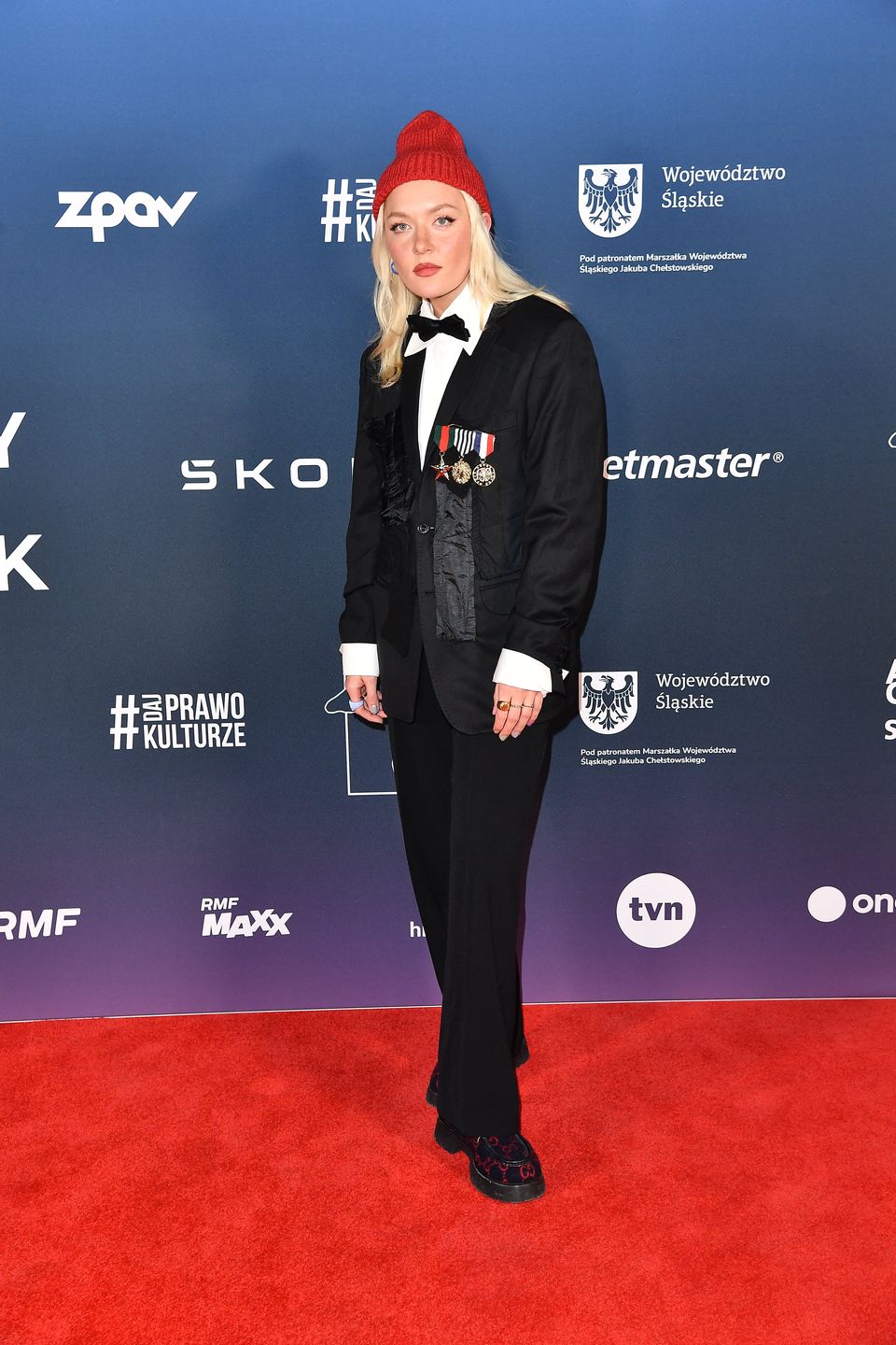 Iga Krefft