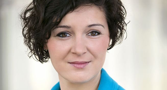 Urszula Marzec i Małgorzata Ślusarczyk zajmą się marketingiem SES w Europie Środkowo-Wschodniej