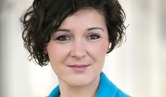 Urszula Marzec i Małgorzata Ślusarczyk zajmą się marketingiem SES w Europie Środkowo-Wschodniej