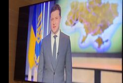 Kolejny atak hakerski w Rosji. Tym razem przerwali transmisję Ligi Mistrzów