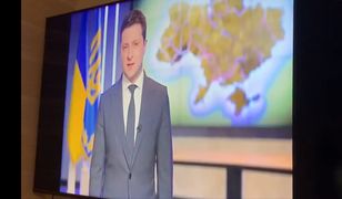 Kolejny atak hakerski w Rosji. Tym razem przerwali transmisję Ligi Mistrzów