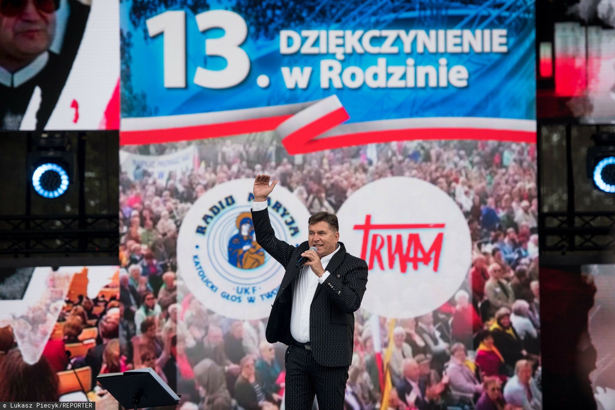 Sławomir Świerzyński