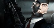 Hitman: Absolution - tak się nazywa nowa odsłona serii?