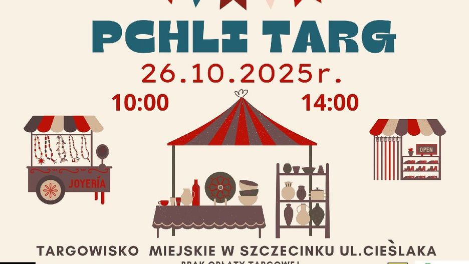 PGK Szczecinek