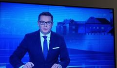 Dodatkowe miliardy dla TVP. „Trzeba rozmawiać o zmianach systemowych”