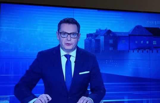 Dodatkowe miliardy dla TVP. „Trzeba rozmawiać o zmianach systemowych”