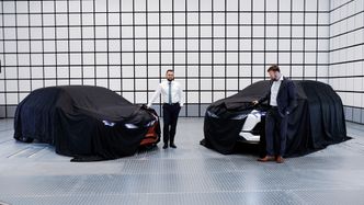 Budowa fabryki Izery. 250 mln zł od państwa dla ElectroMobility Poland