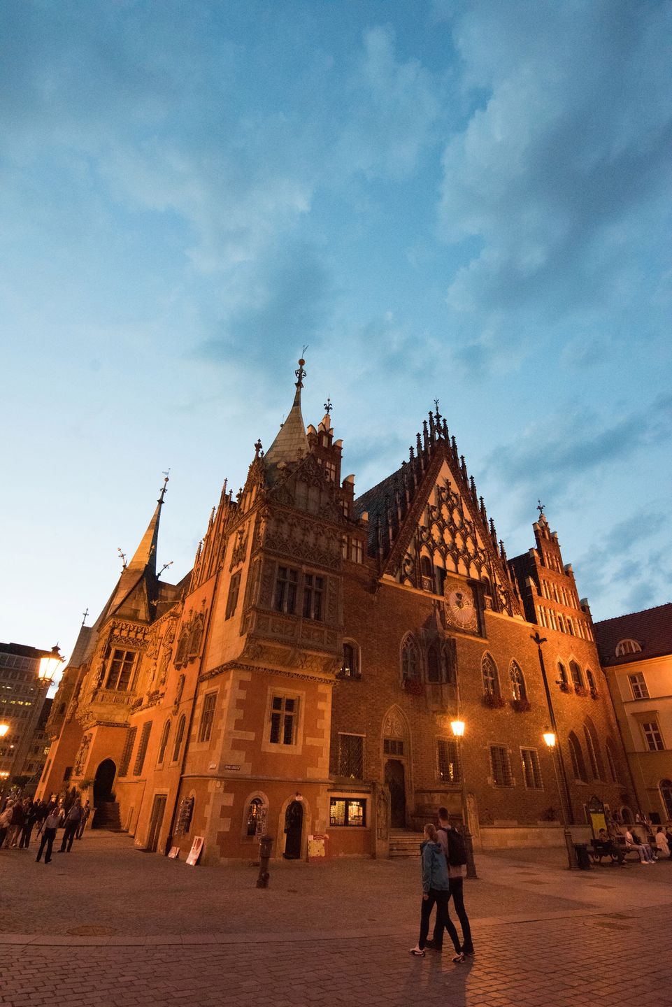 Nikon D810 - zdjęcia testowe i przykładowe 68