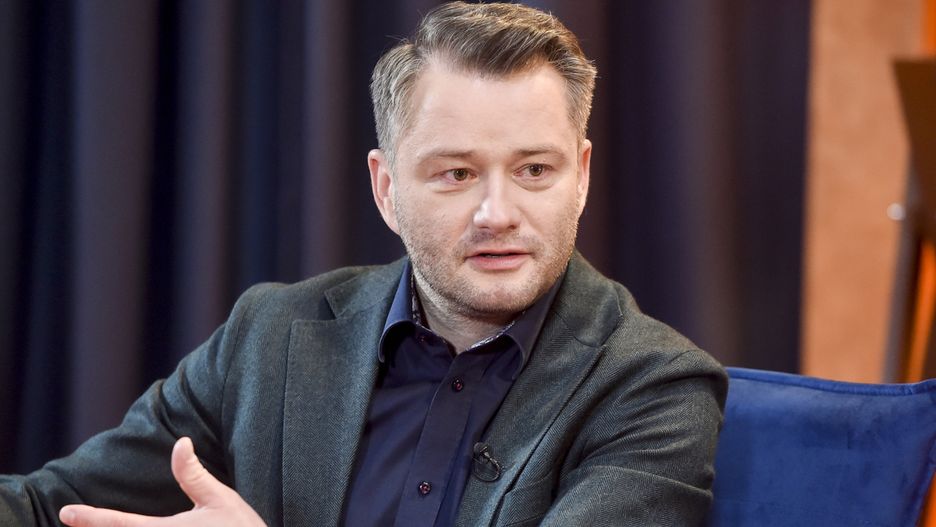 Jarosłąw Kuźniar