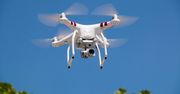 Nowe prawo dt. latania dronami w Unii Europejskiej. Wszystkie muszą być zarejestrowane