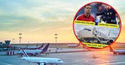 Ryanair żartuje z piłkarzy. Internauci pękają ze śmiechu