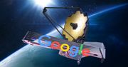 Google popełniło kosztowny błąd. NASA wytknęła chybioną odpowiedź Bardowi