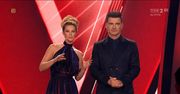 Wpadka za wpadką. Półfinał "The Voice of Poland" zaskoczył widzów