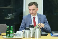 Ziobro może liczyć na uczciwy proces? Zapytano Polaków