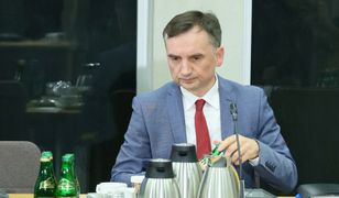 Ziobro może liczyć na uczciwy proces? Zapytano Polaków