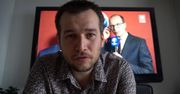 Fotograficzne Mistrzostwa Świata w Fifa 16 #WROCŁAW