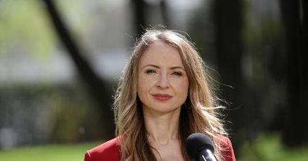 1500 zł jeszcze w tym roku. Doskonałe wieści dla seniorów