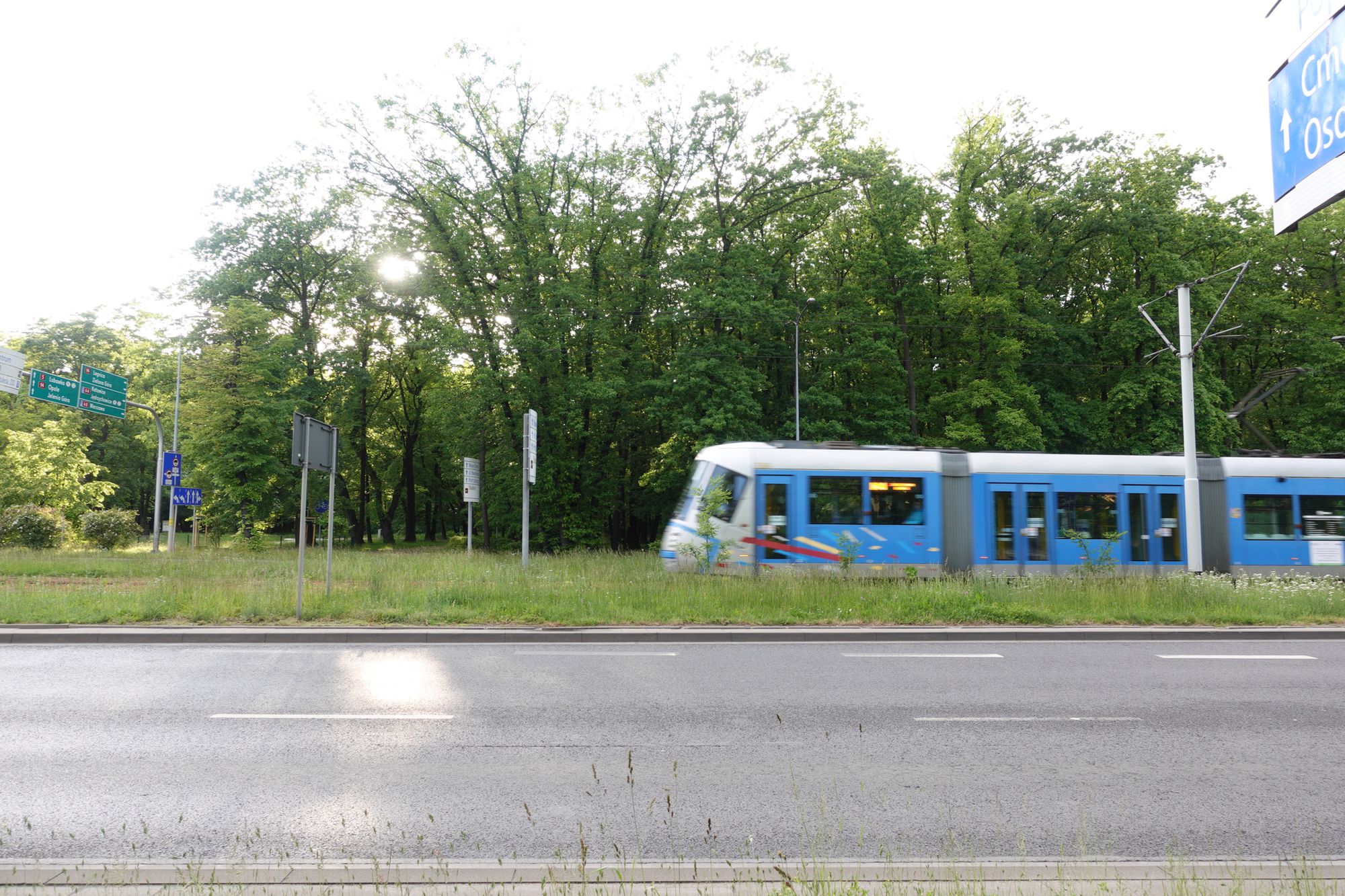 Sony ZV-1, czyli kompakt dla wlogerów w naszych rękach 27