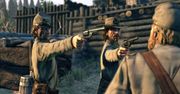 Otwarta impreza Call of Juarez i nowy zwiastun z bohaterami