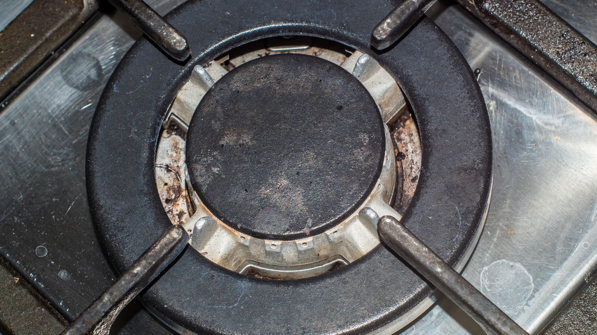 Bardzo ważny komunikat firmy Beko.