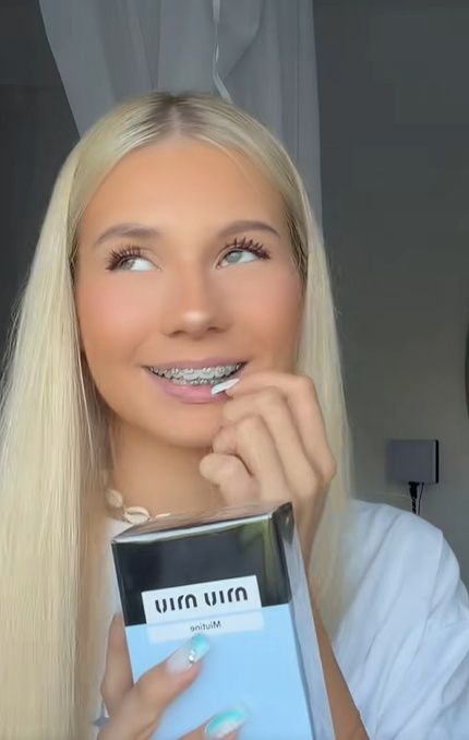 Eliza Macudzińska