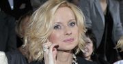 Jolanta Pieńkowska udzieliła wywiadu. Potwierdziła przypuszczenia tabloidów