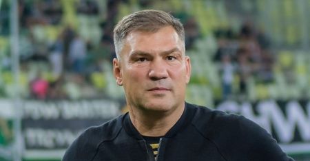 Michalczewski uderza w Adamka i Włodarczyka. Powodem freak-fighty