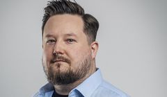 Adam Romanowski na czele LifeTube Labels. Pomoże influencerom tworzyć własne produkty i usługi