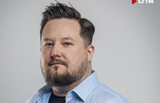 Adam Romanowski na czele LifeTube Labels. Pomoże influencerom tworzyć własne produkty i usługi