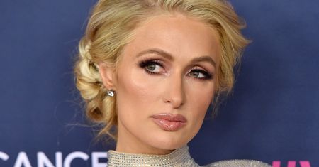 "Wciąż mam koszmary". Celebrytka przerywa milczenie i mówi o dzieciństwie
