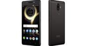 Lenovo K8 Note oficjalnie. Ma 10 rdzeni, sporą baterię i podwójny aparat, ale raczej go nie kupicie